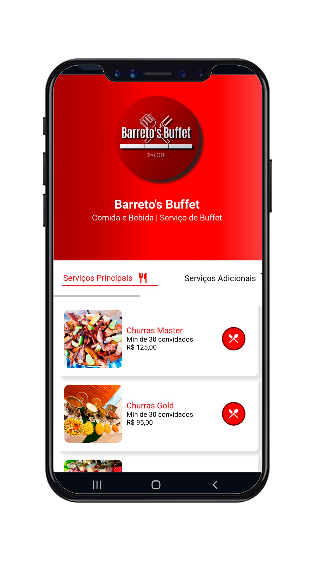 be_fest_barretos_buffet